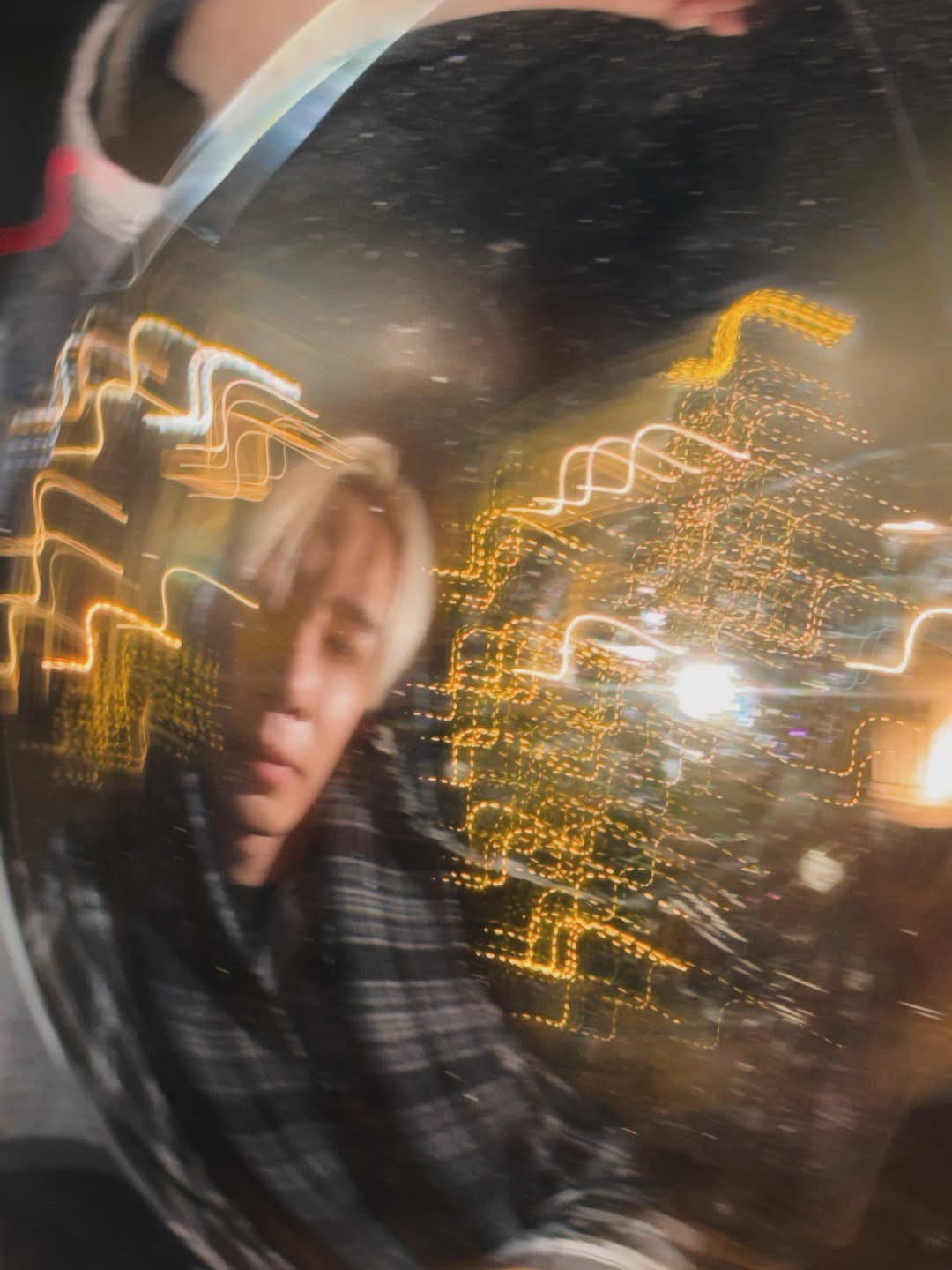 ซี - พฤกษ์ พานิช