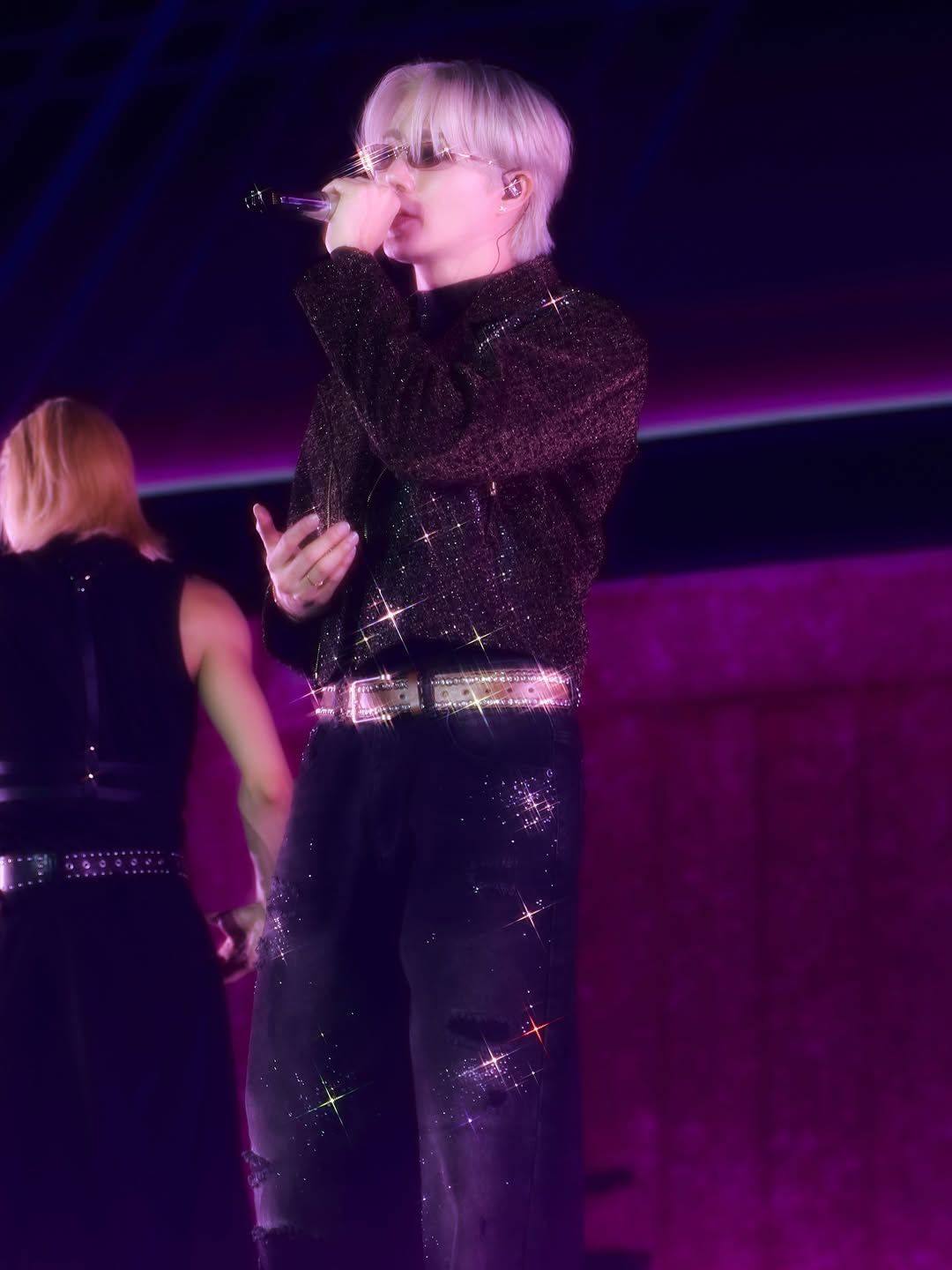 ซี - พฤกษ์ พานิช