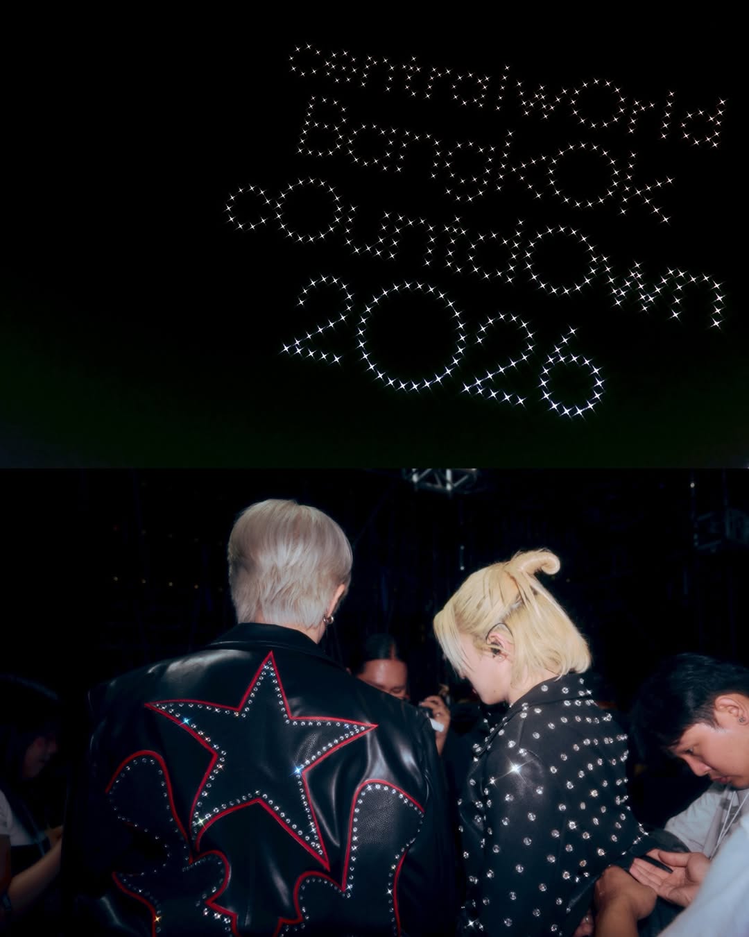 ซี - พฤกษ์ พานิช