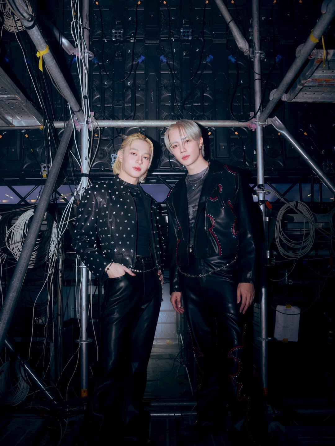 ซี - พฤกษ์ พานิช