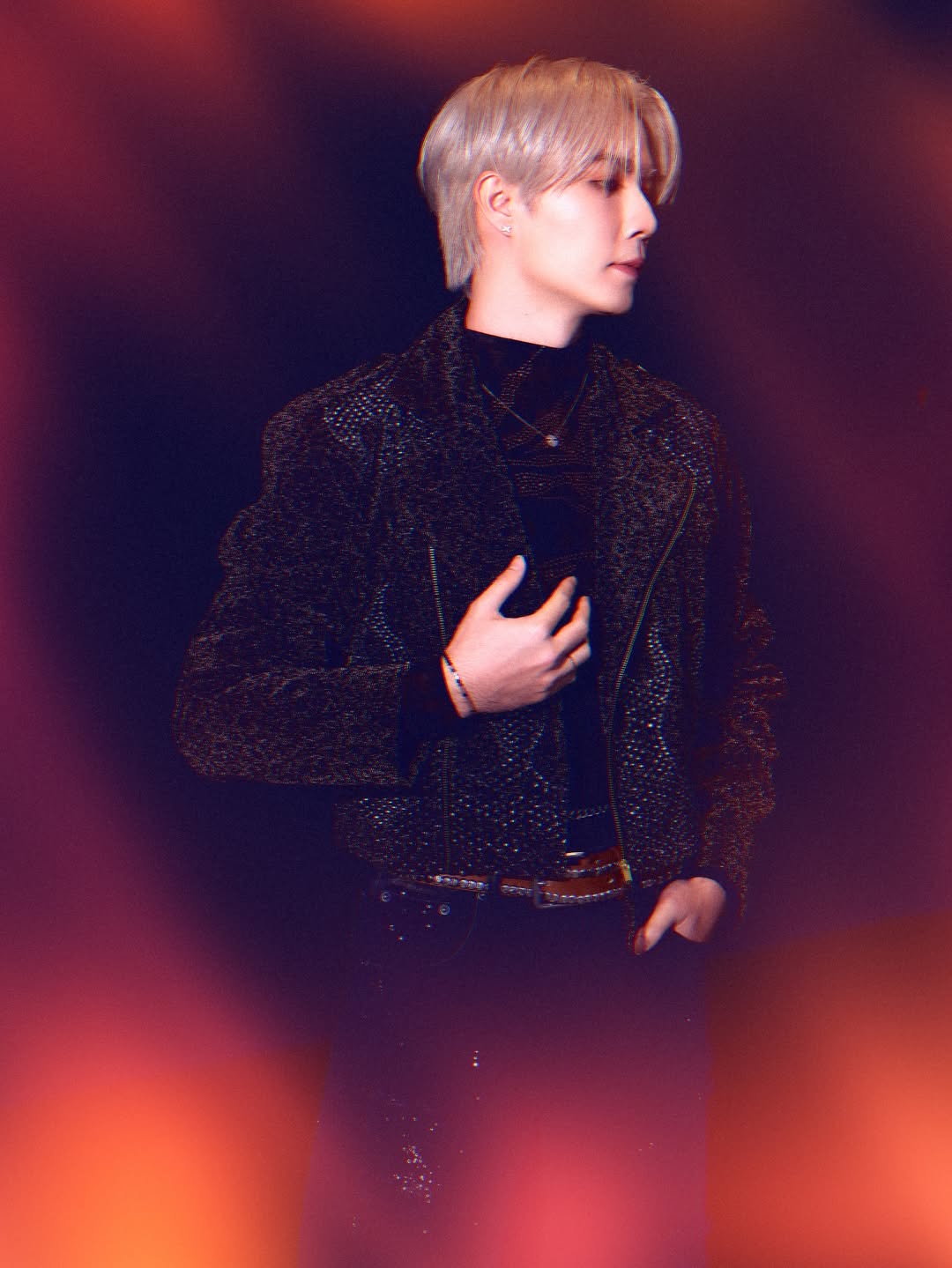 ซี - พฤกษ์ พานิช