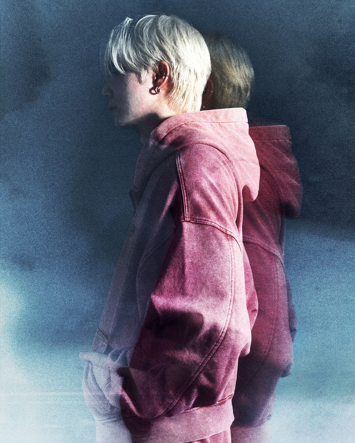 ซี - พฤกษ์ พานิช