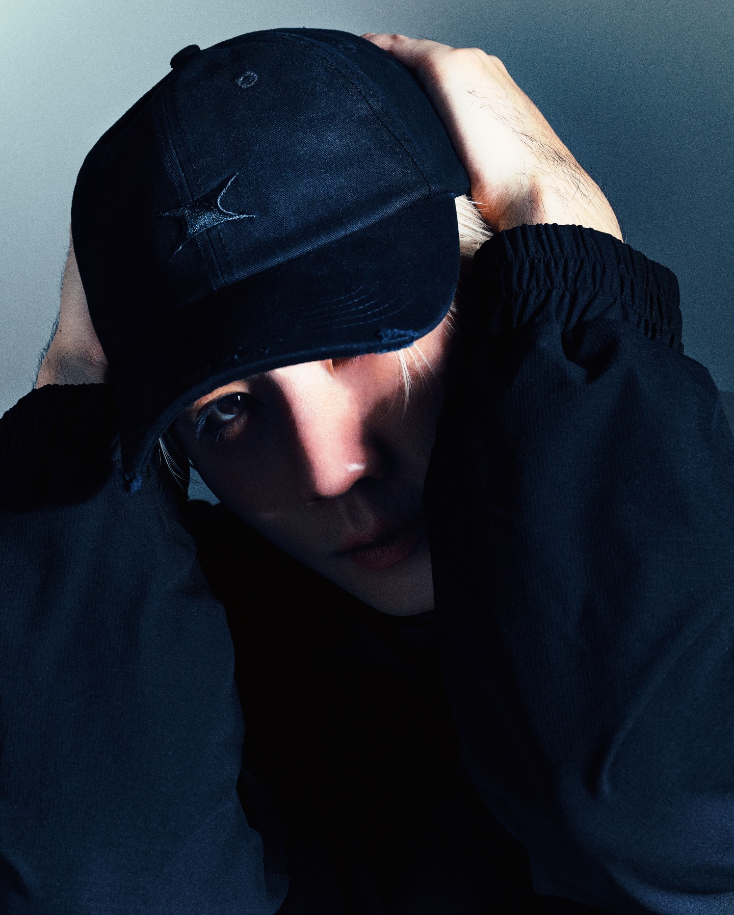 ซี - พฤกษ์ พานิช