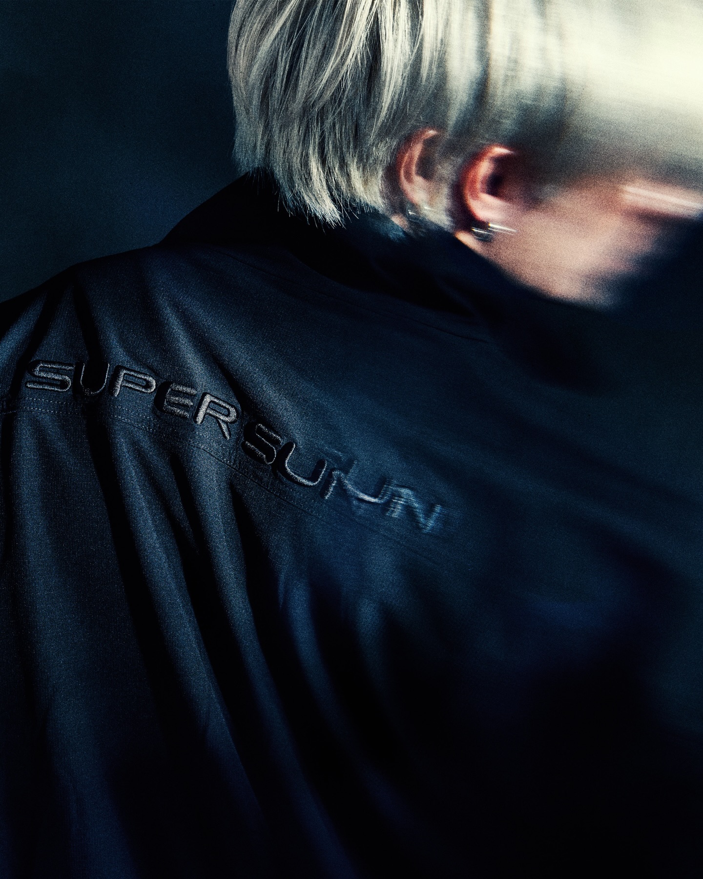 ซี - พฤกษ์ พานิช