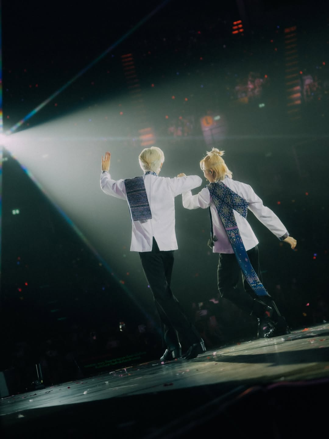 ซี - พฤกษ์ พานิช