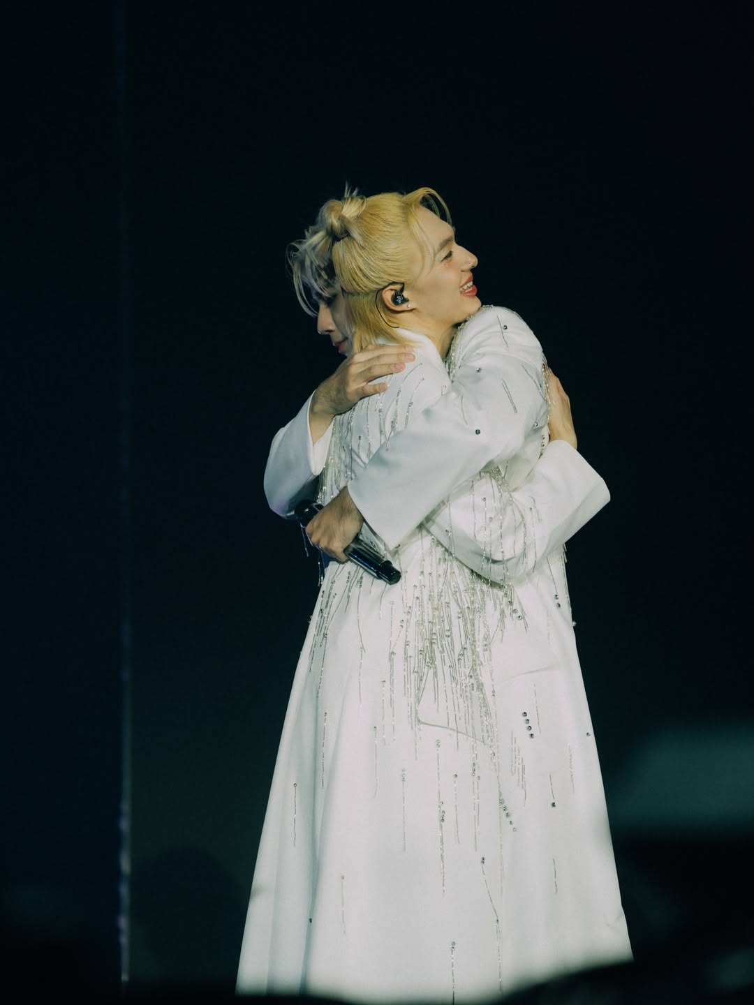 ซี - พฤกษ์ พานิช