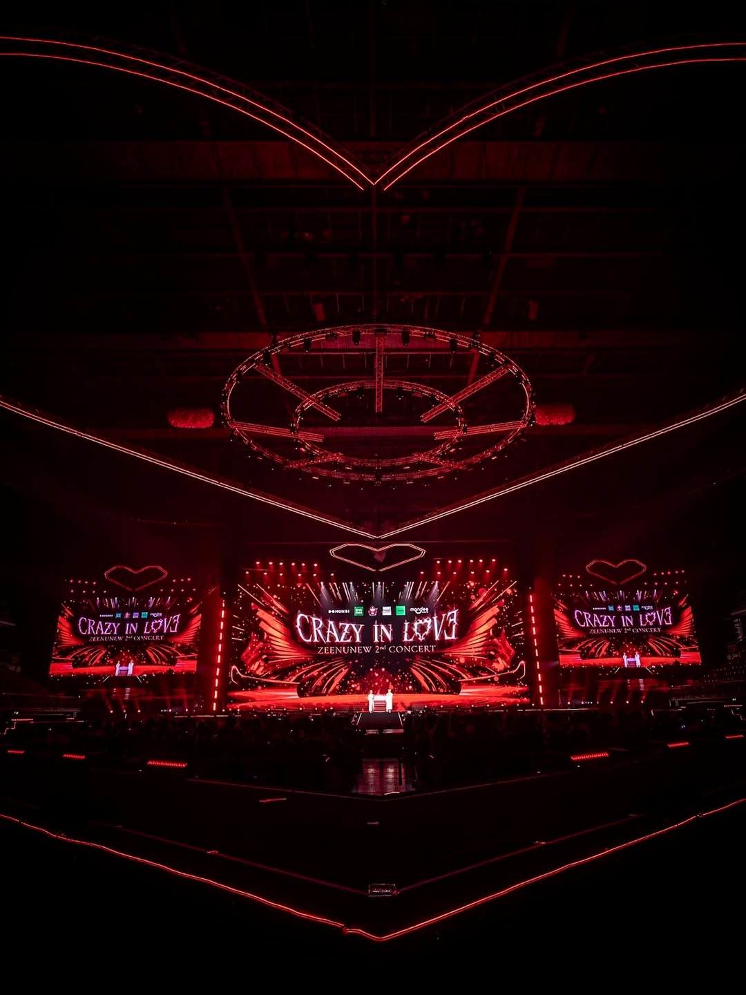 ซี - พฤกษ์ พานิช