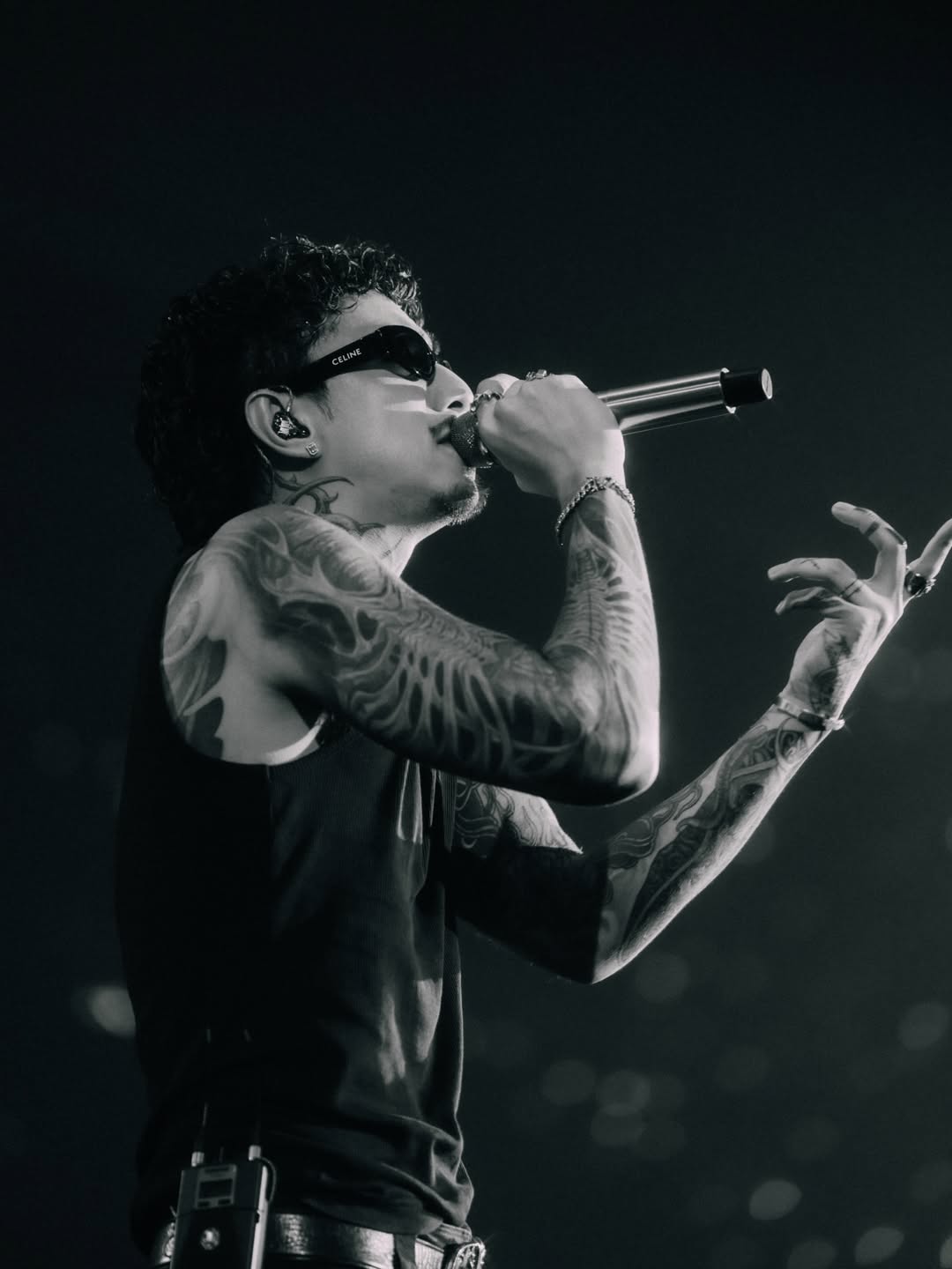 ซี - พฤกษ์ พานิช