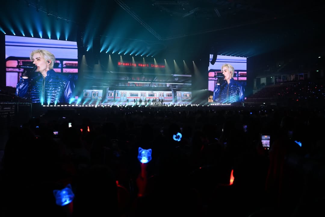 ซี - พฤกษ์ พานิช