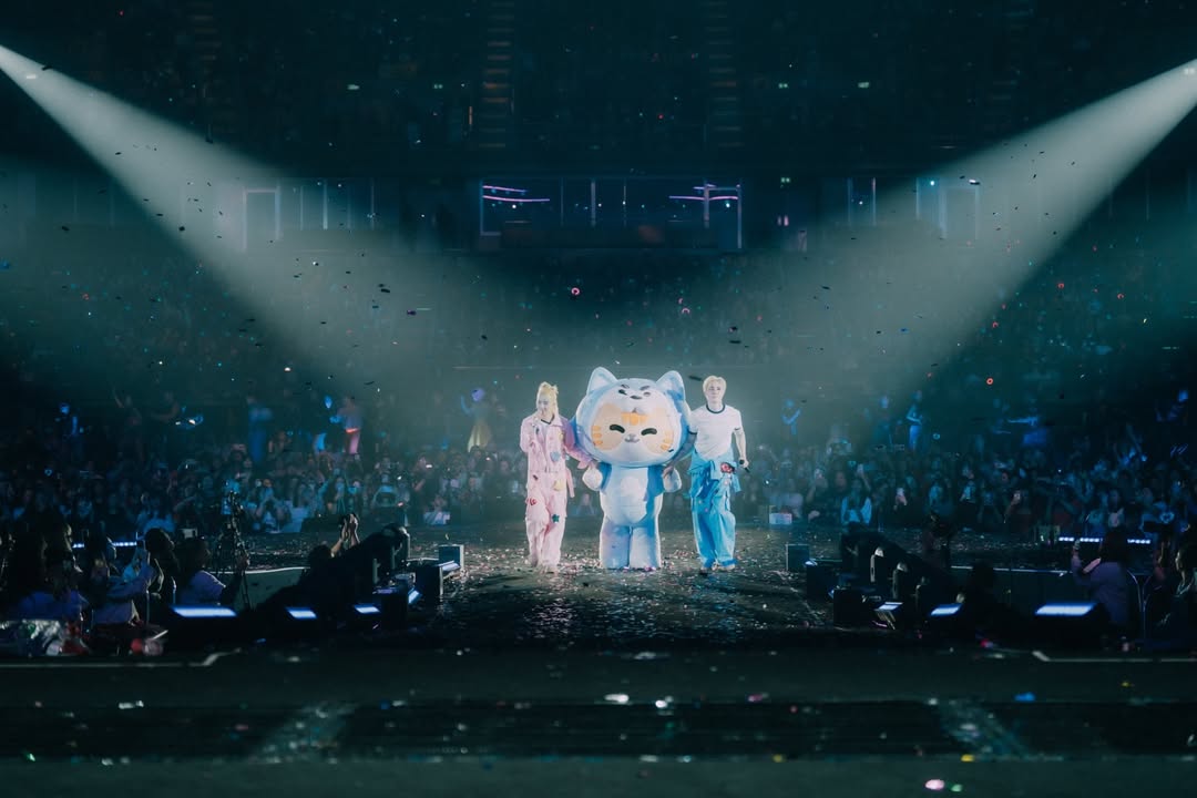 ซี - พฤกษ์ พานิช