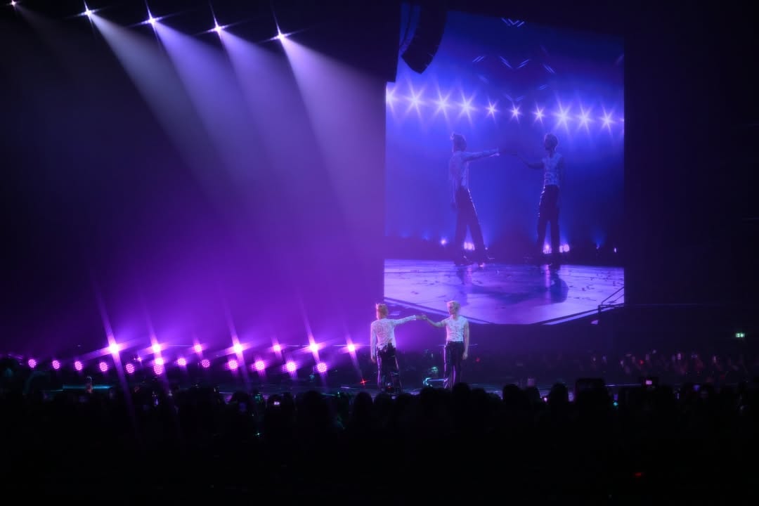 ซี - พฤกษ์ พานิช