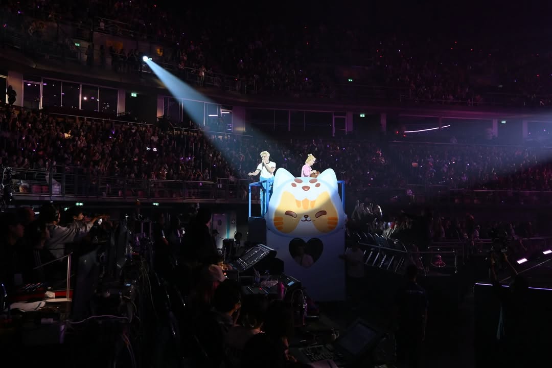 ซี - พฤกษ์ พานิช