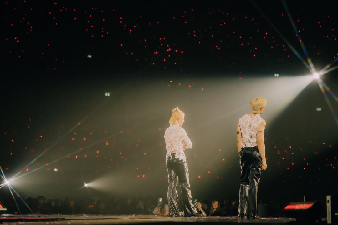 ซี - พฤกษ์ พานิช