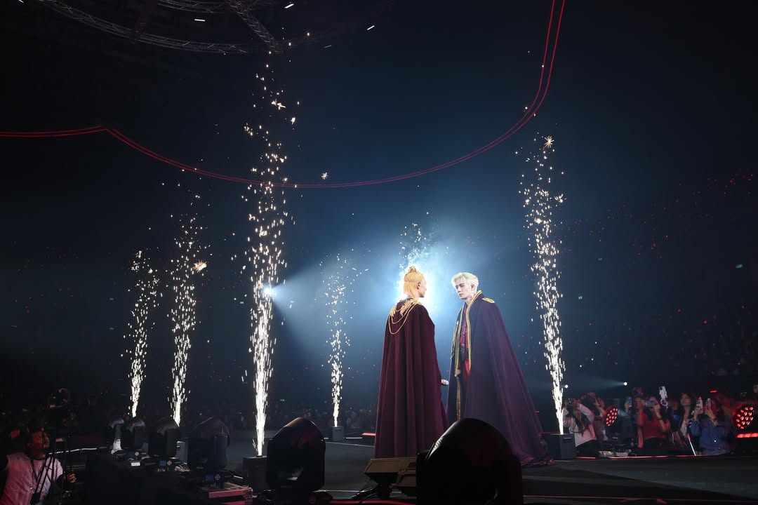 ซี - พฤกษ์ พานิช