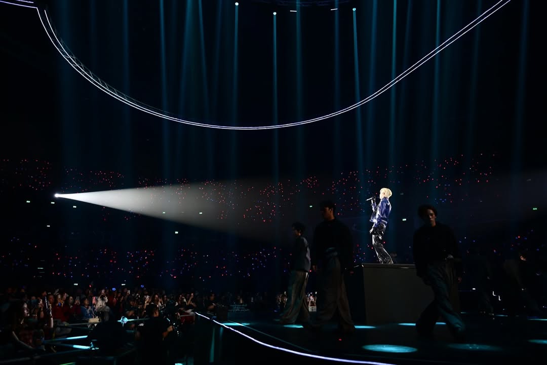 ซี - พฤกษ์ พานิช