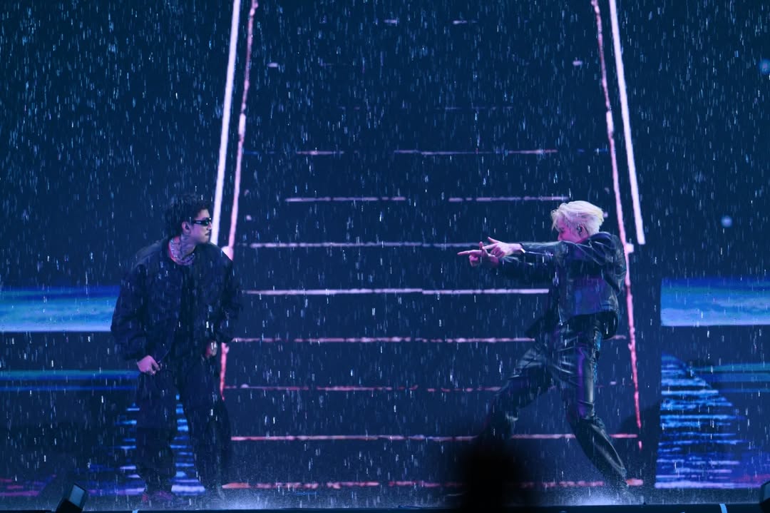 ซี - พฤกษ์ พานิช