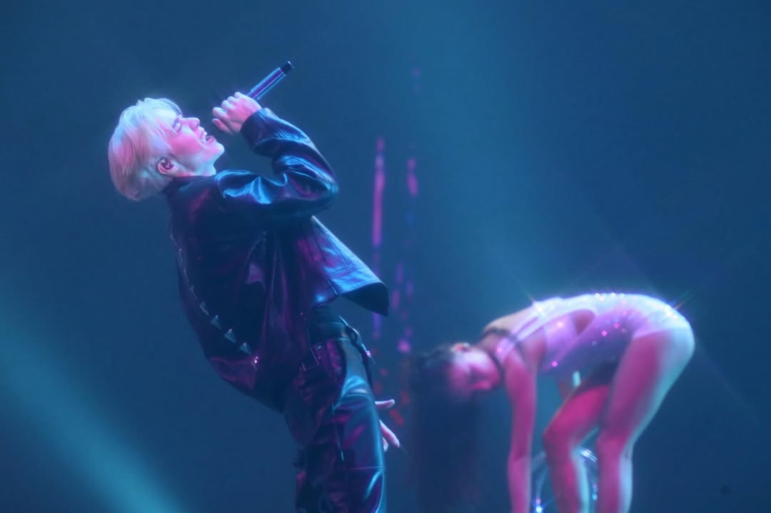 ซี - พฤกษ์ พานิช