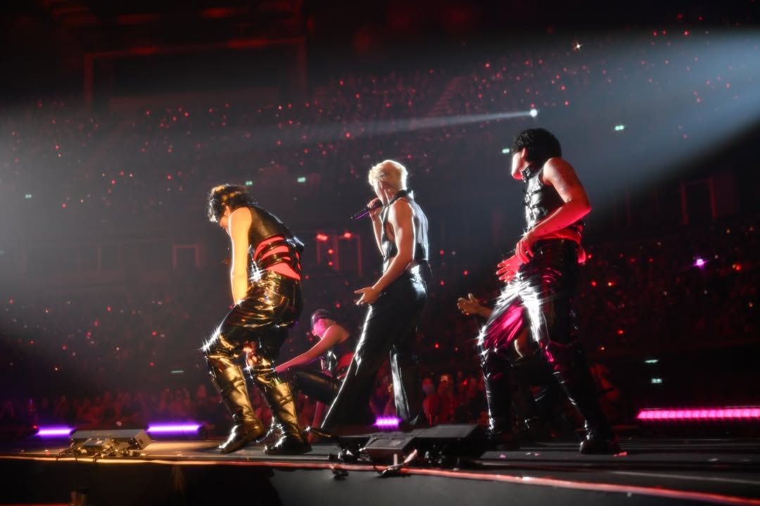 ซี - พฤกษ์ พานิช