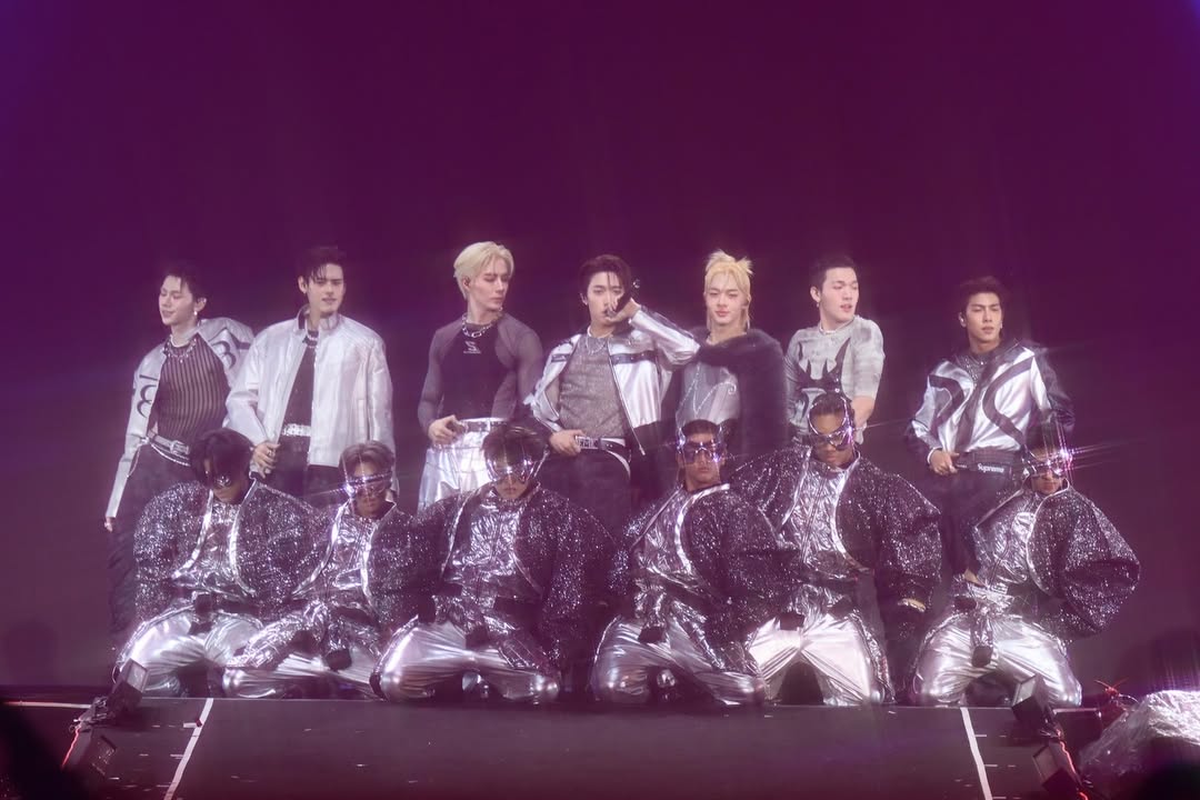 ซี - พฤกษ์ พานิช