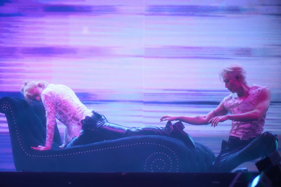 ซี - พฤกษ์ พานิช