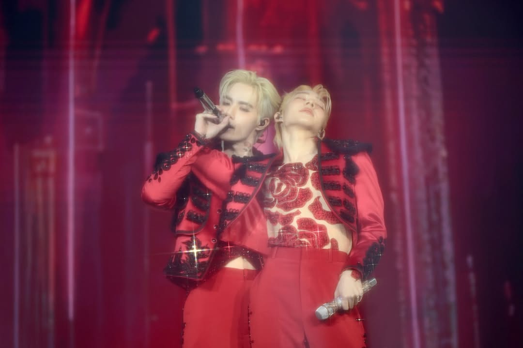 ซี - พฤกษ์ พานิช