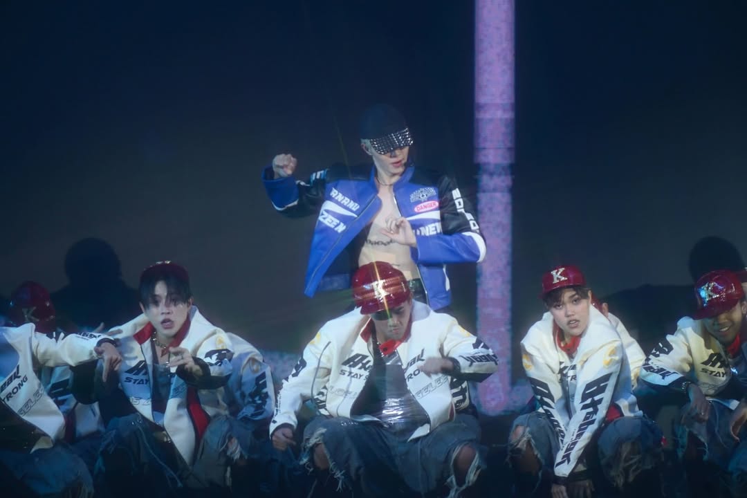 ซี - พฤกษ์ พานิช