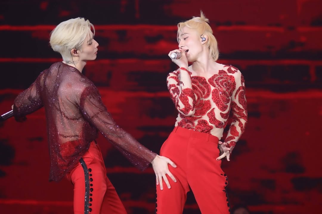 ซี - พฤกษ์ พานิช