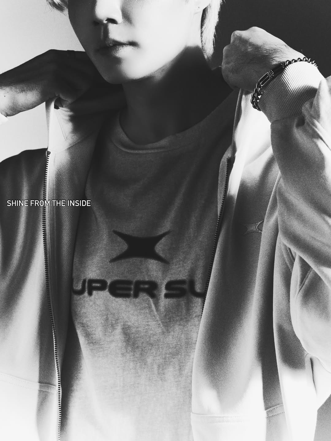 ซี - พฤกษ์ พานิช