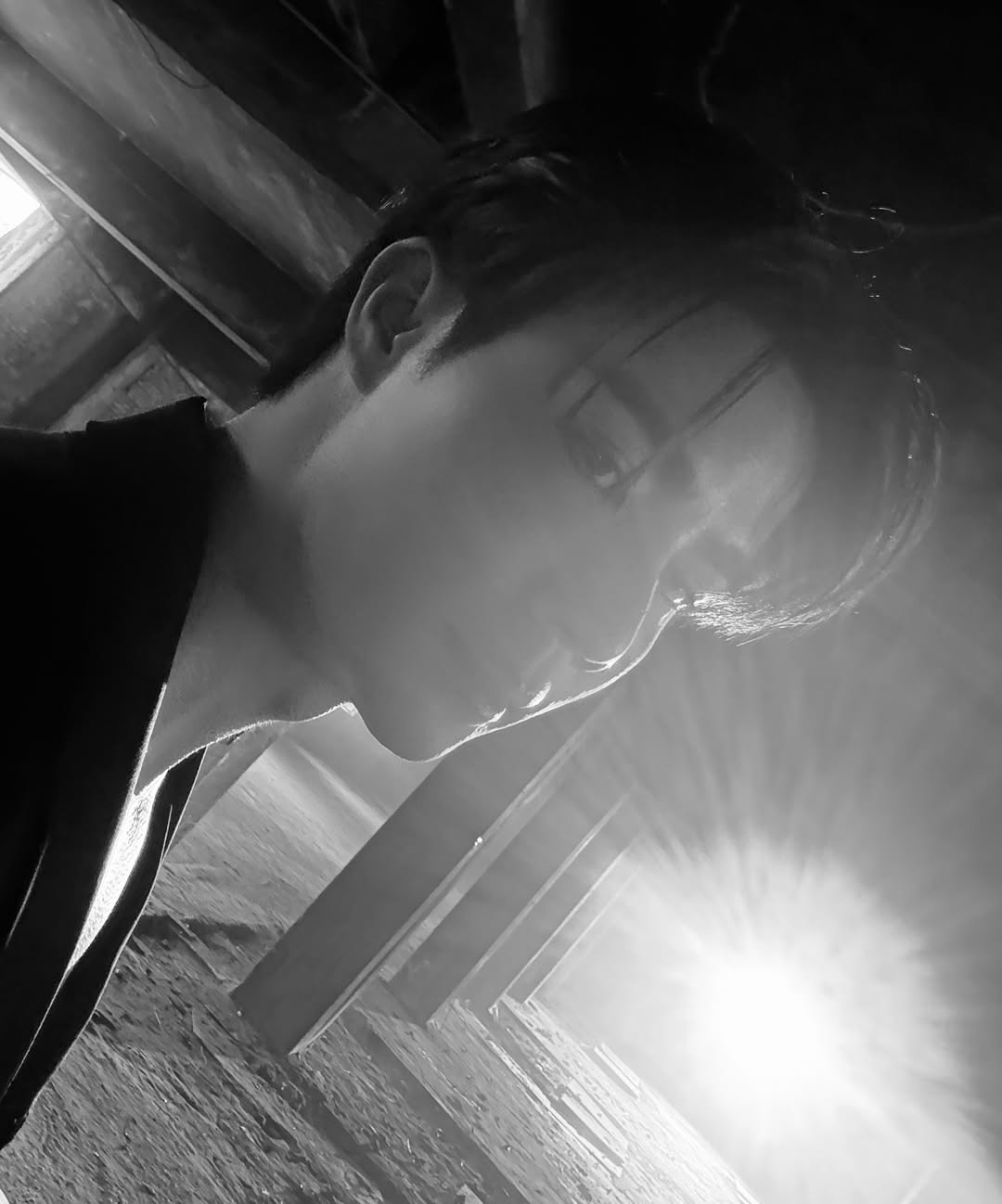 ซี - พฤกษ์ พานิช