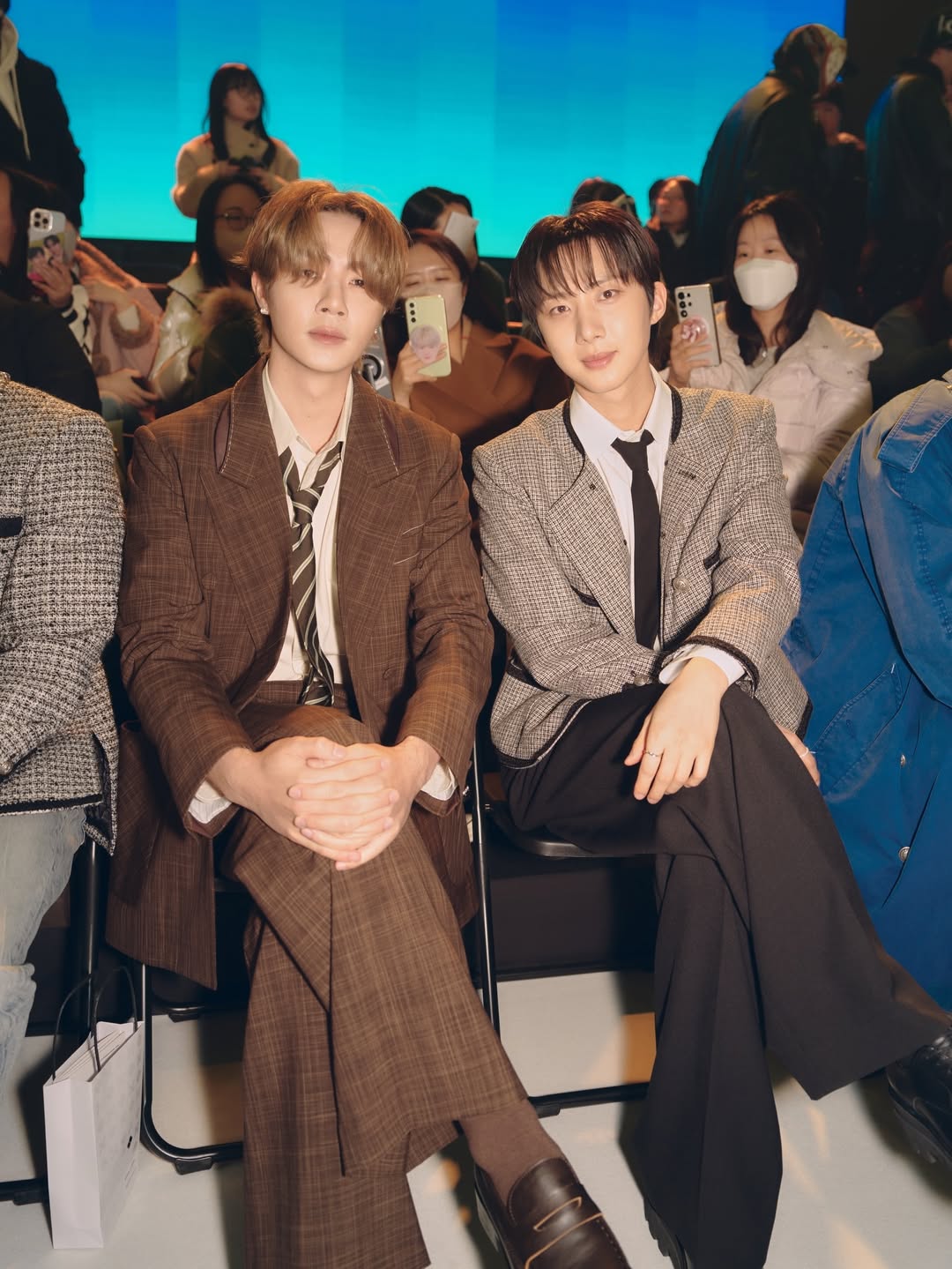 ซี - พฤกษ์ พานิช