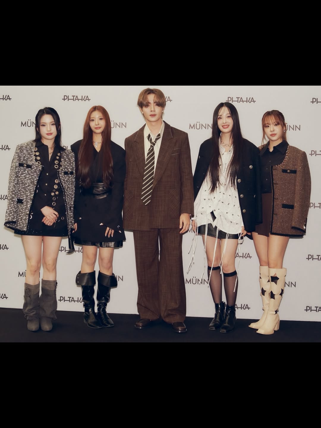 ซี - พฤกษ์ พานิช