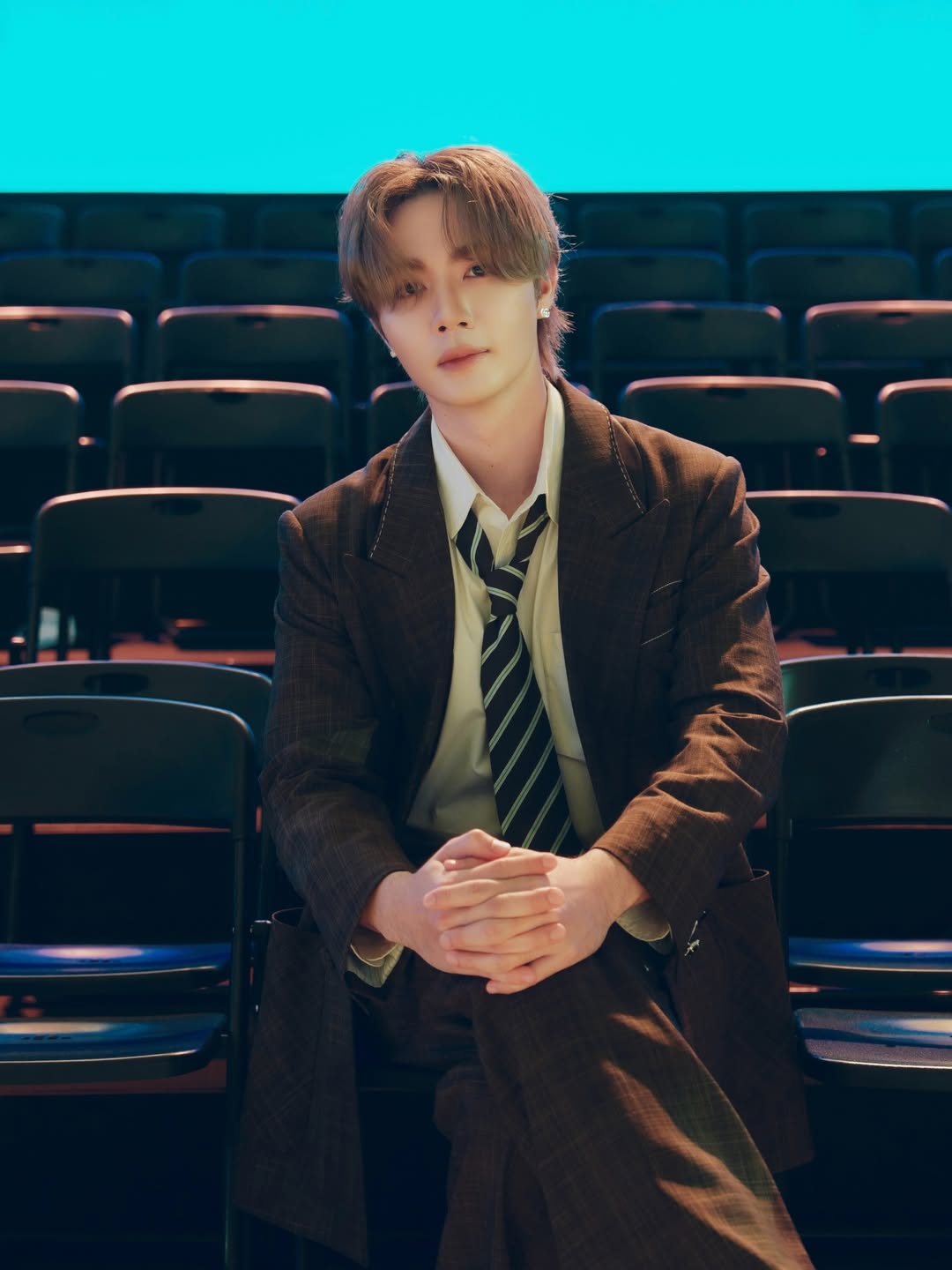 ซี - พฤกษ์ พานิช