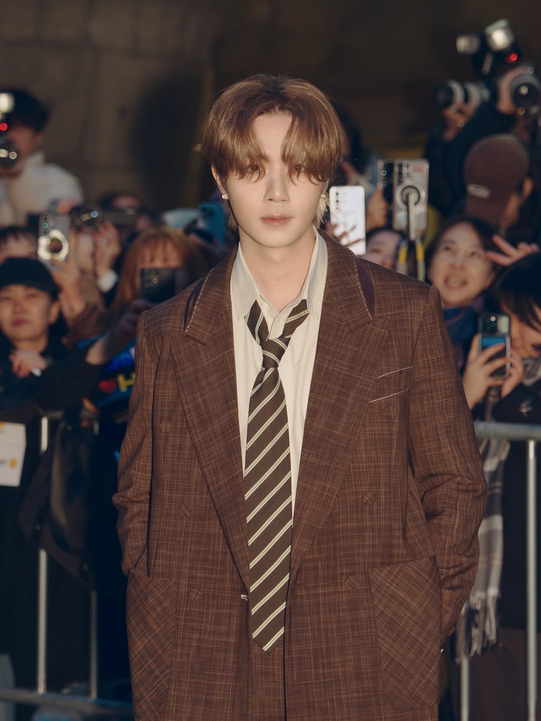 ซี - พฤกษ์ พานิช