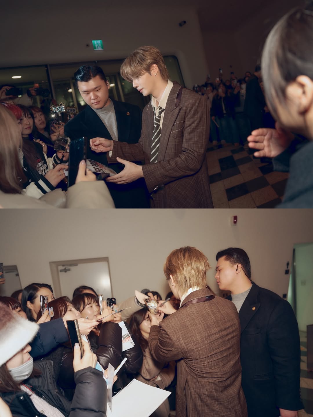 ซี - พฤกษ์ พานิช