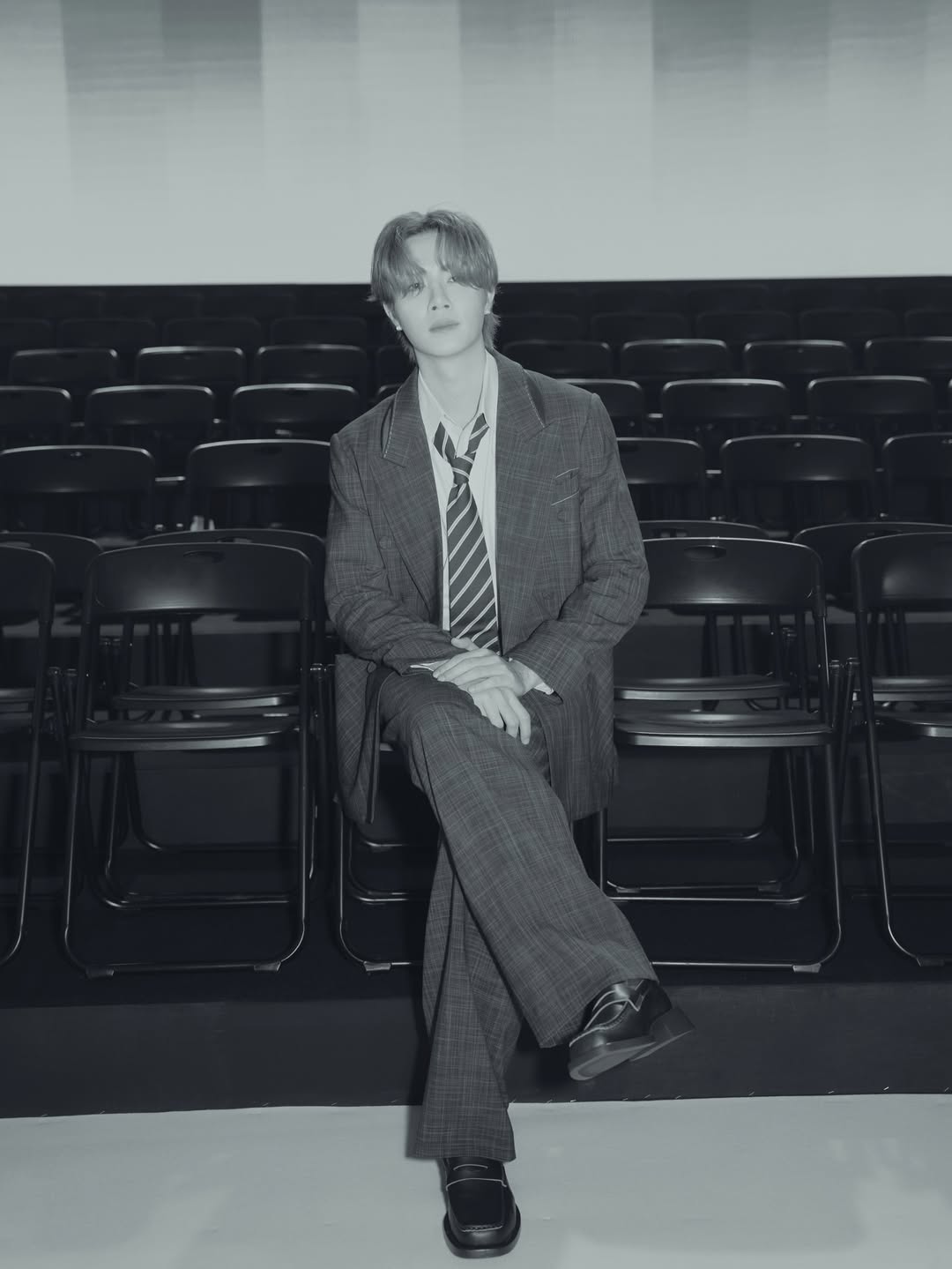 ซี - พฤกษ์ พานิช