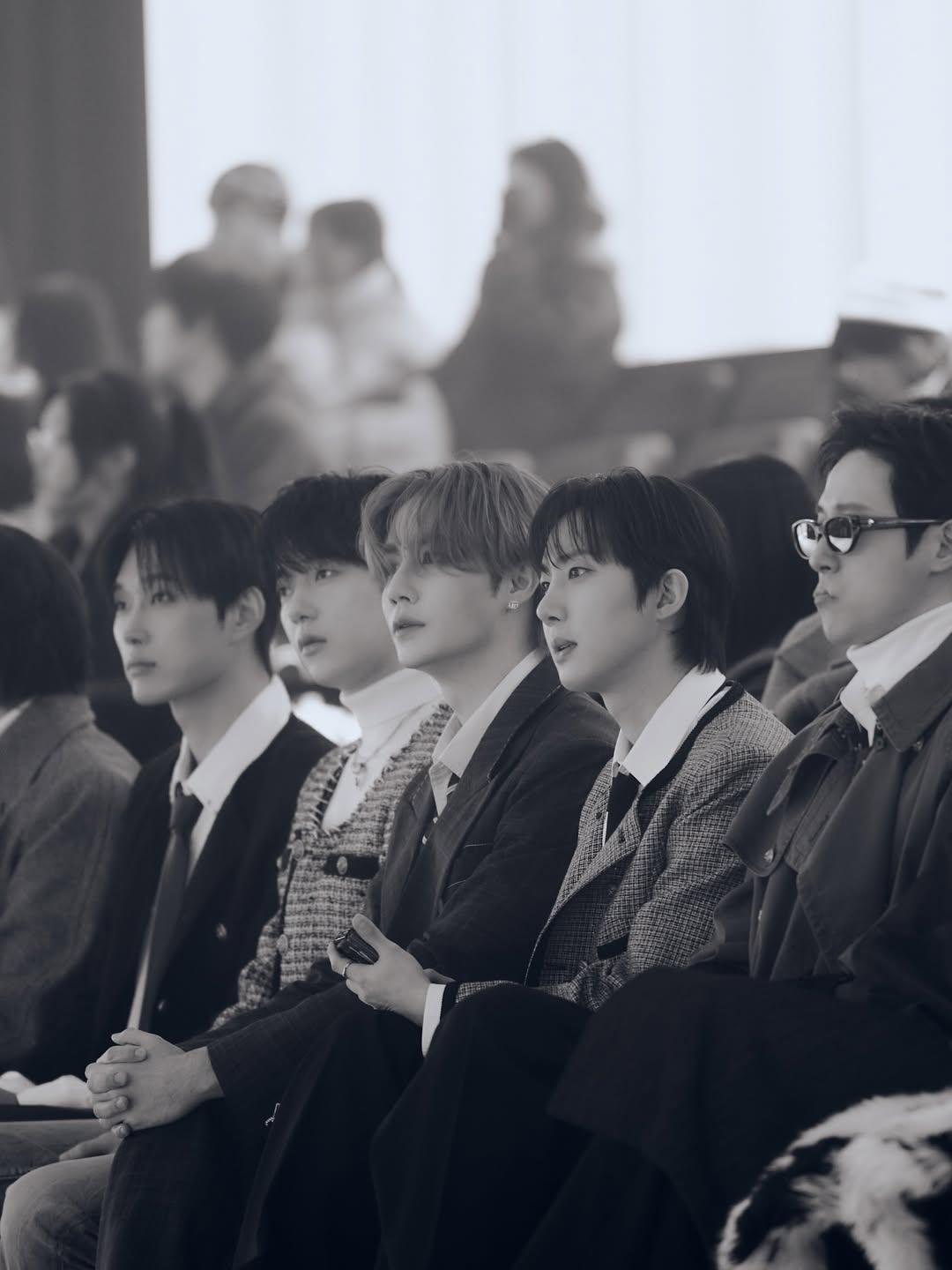 ซี - พฤกษ์ พานิช