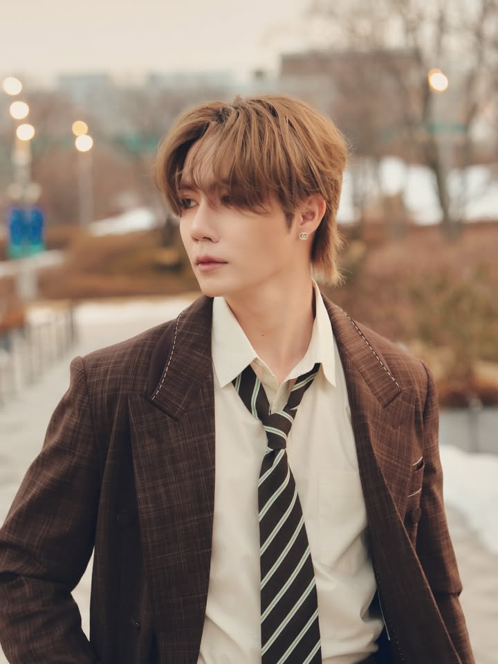 ซี - พฤกษ์ พานิช