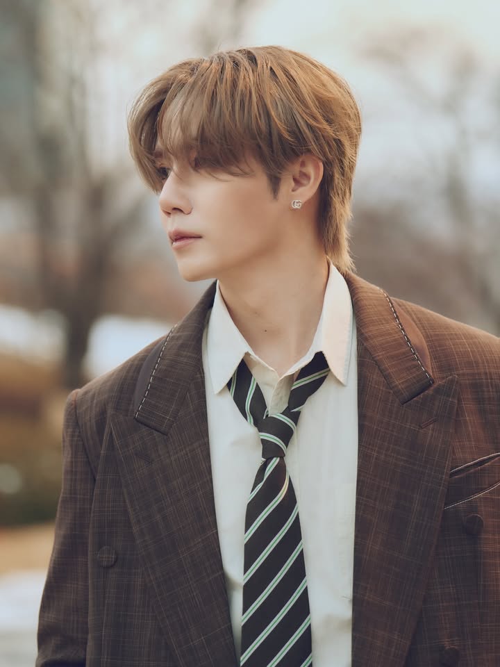 ซี - พฤกษ์ พานิช