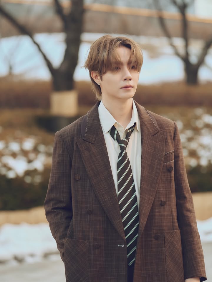 ซี - พฤกษ์ พานิช