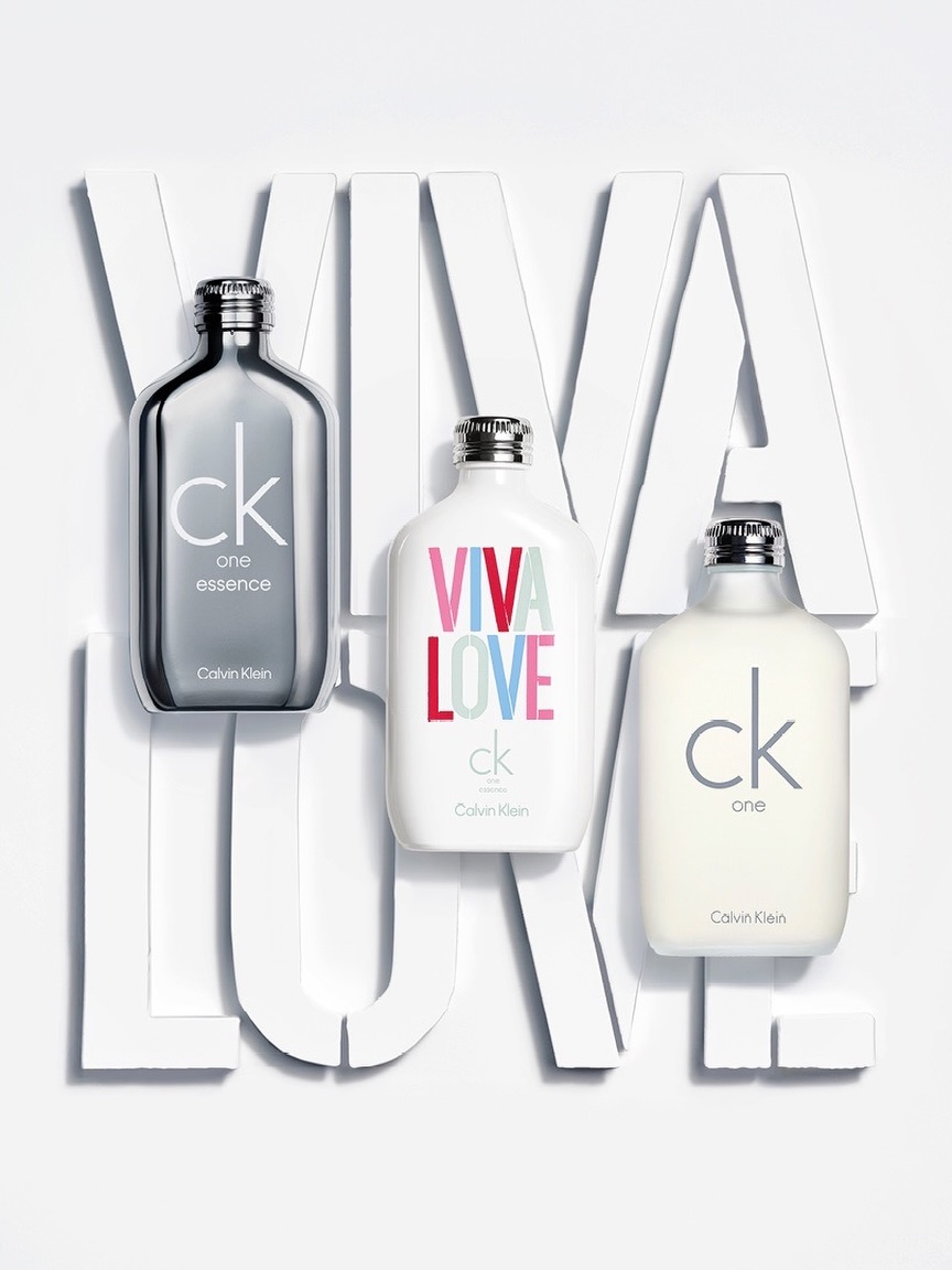 ซี - พฤกษ์ พานิช