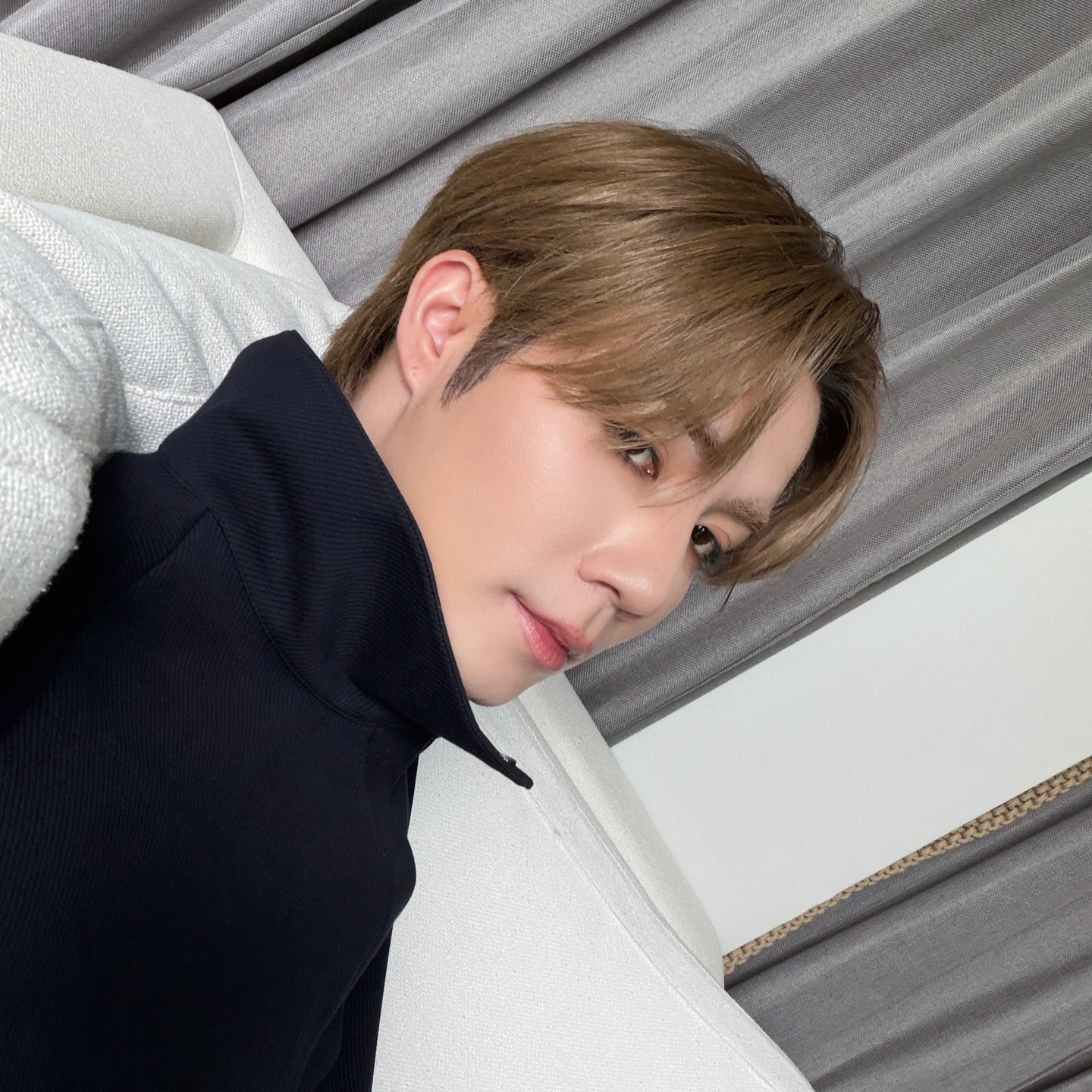 ซี - พฤกษ์ พานิช