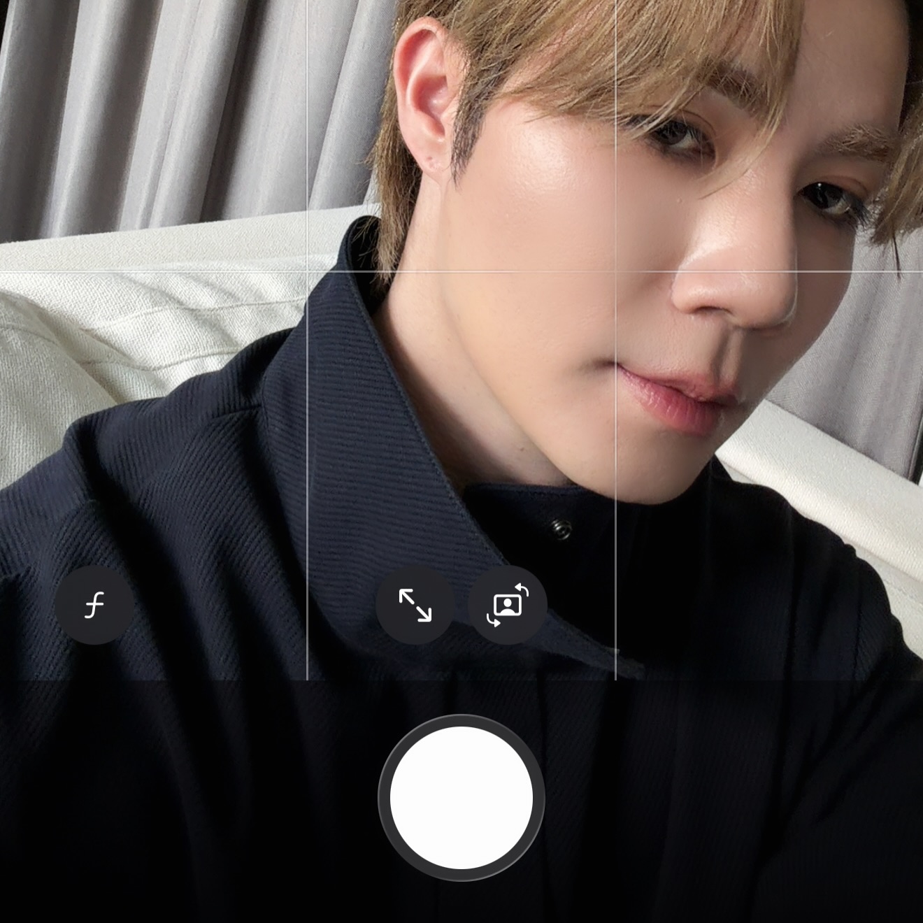 ซี - พฤกษ์ พานิช