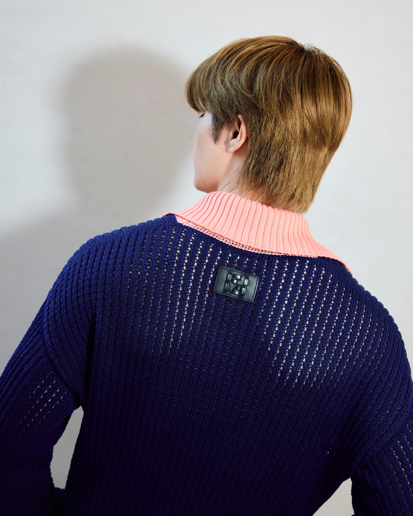 ซี - พฤกษ์ พานิช