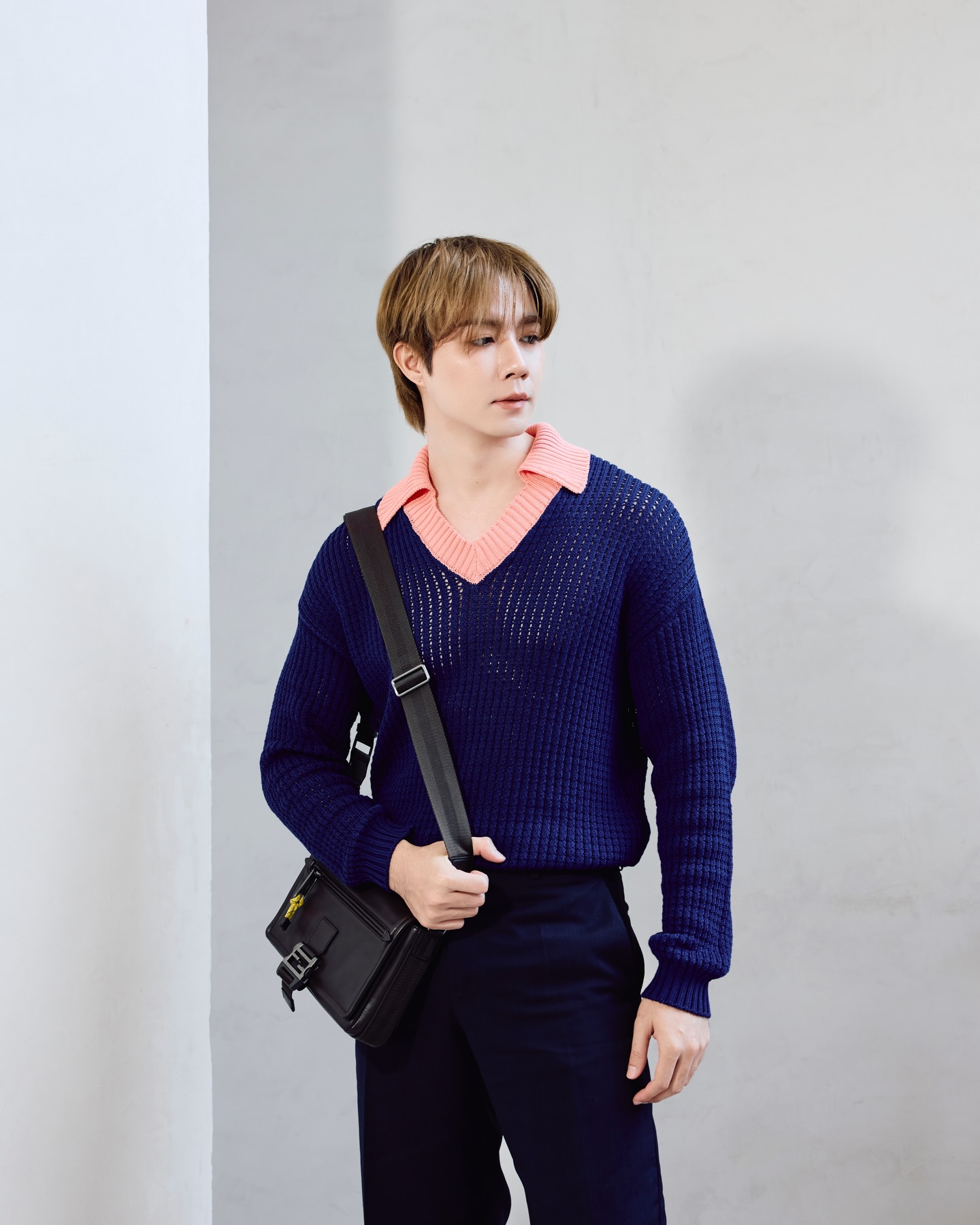 ซี - พฤกษ์ พานิช