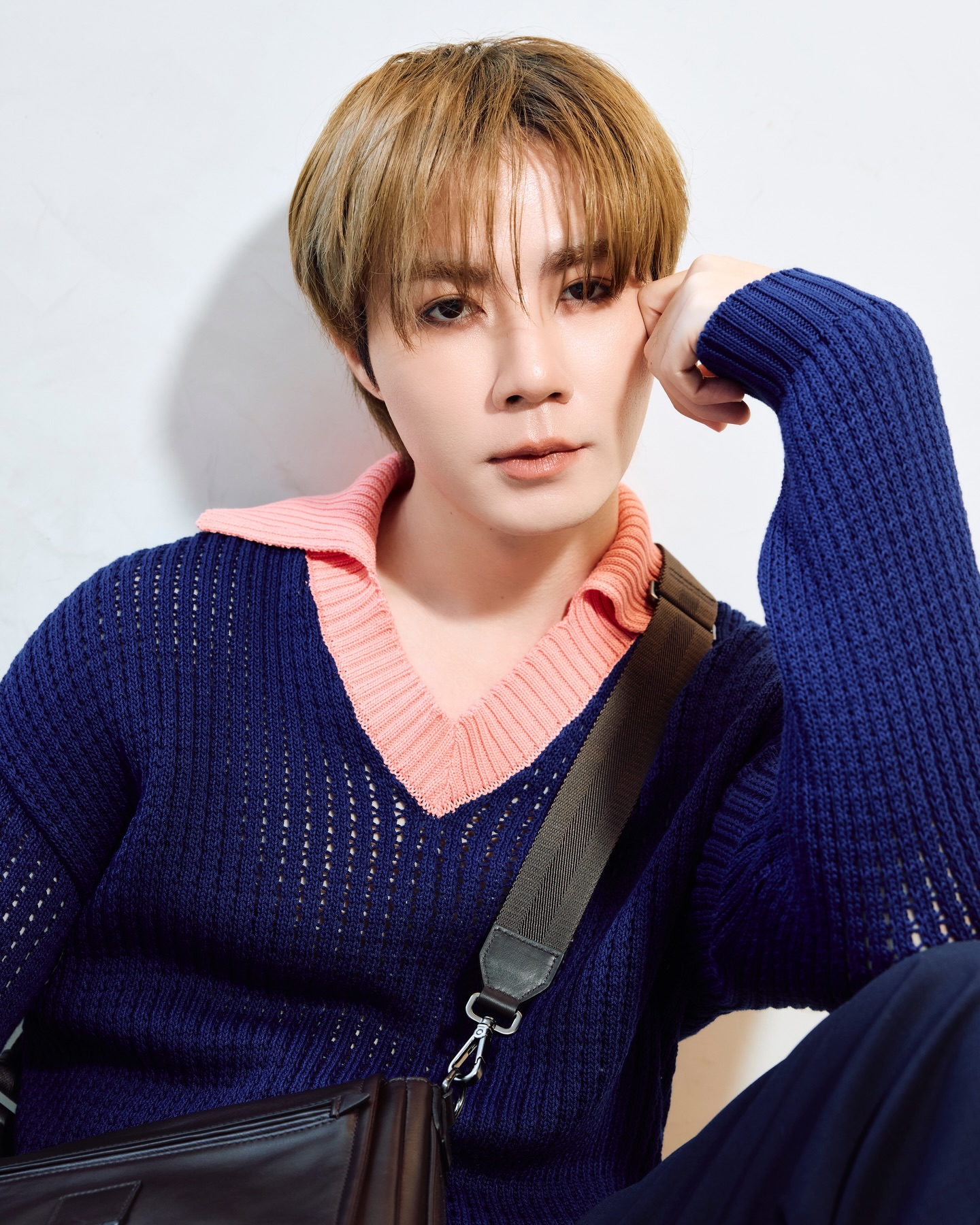 ซี - พฤกษ์ พานิช