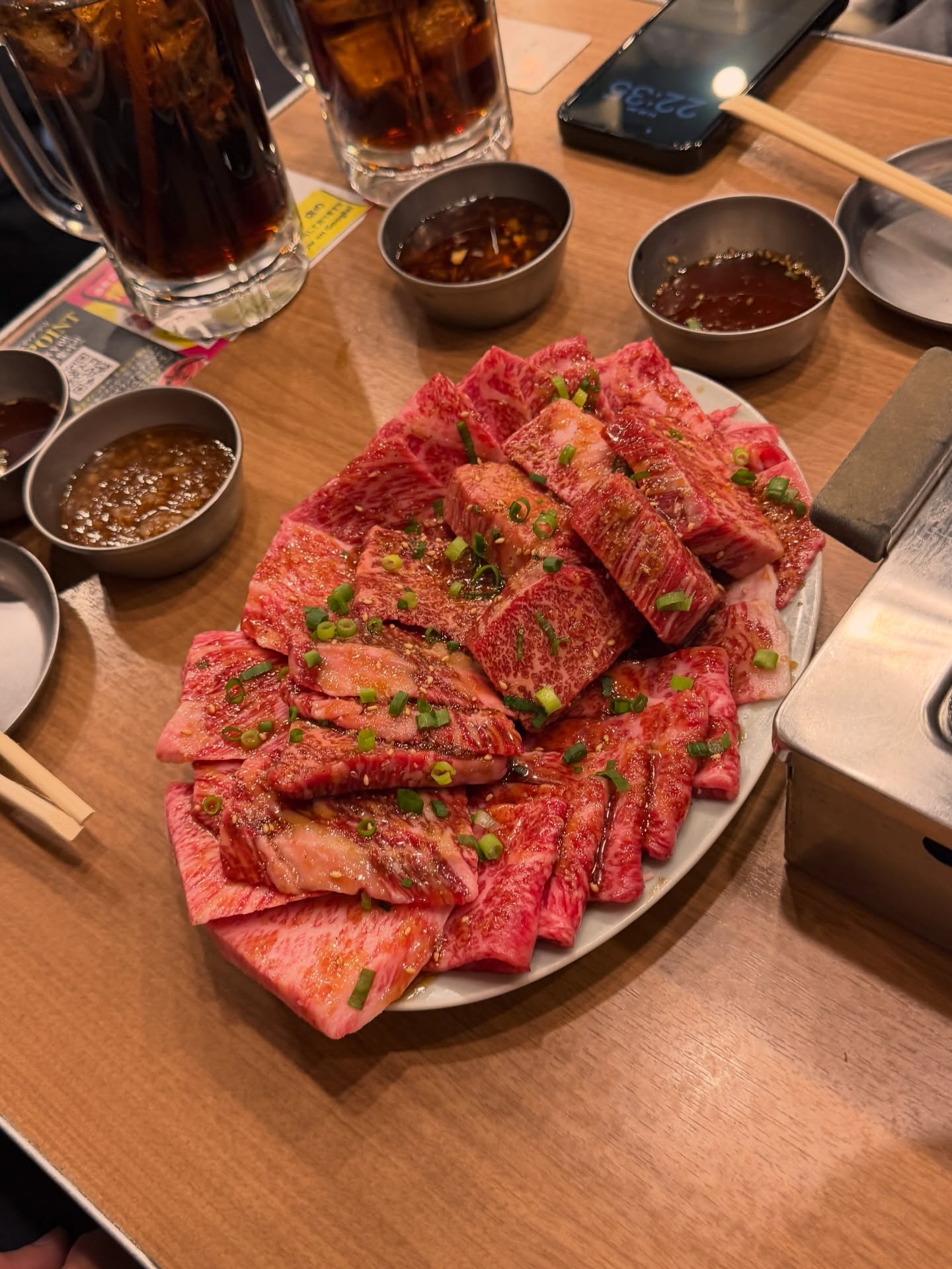 ซี - พฤกษ์ พานิช