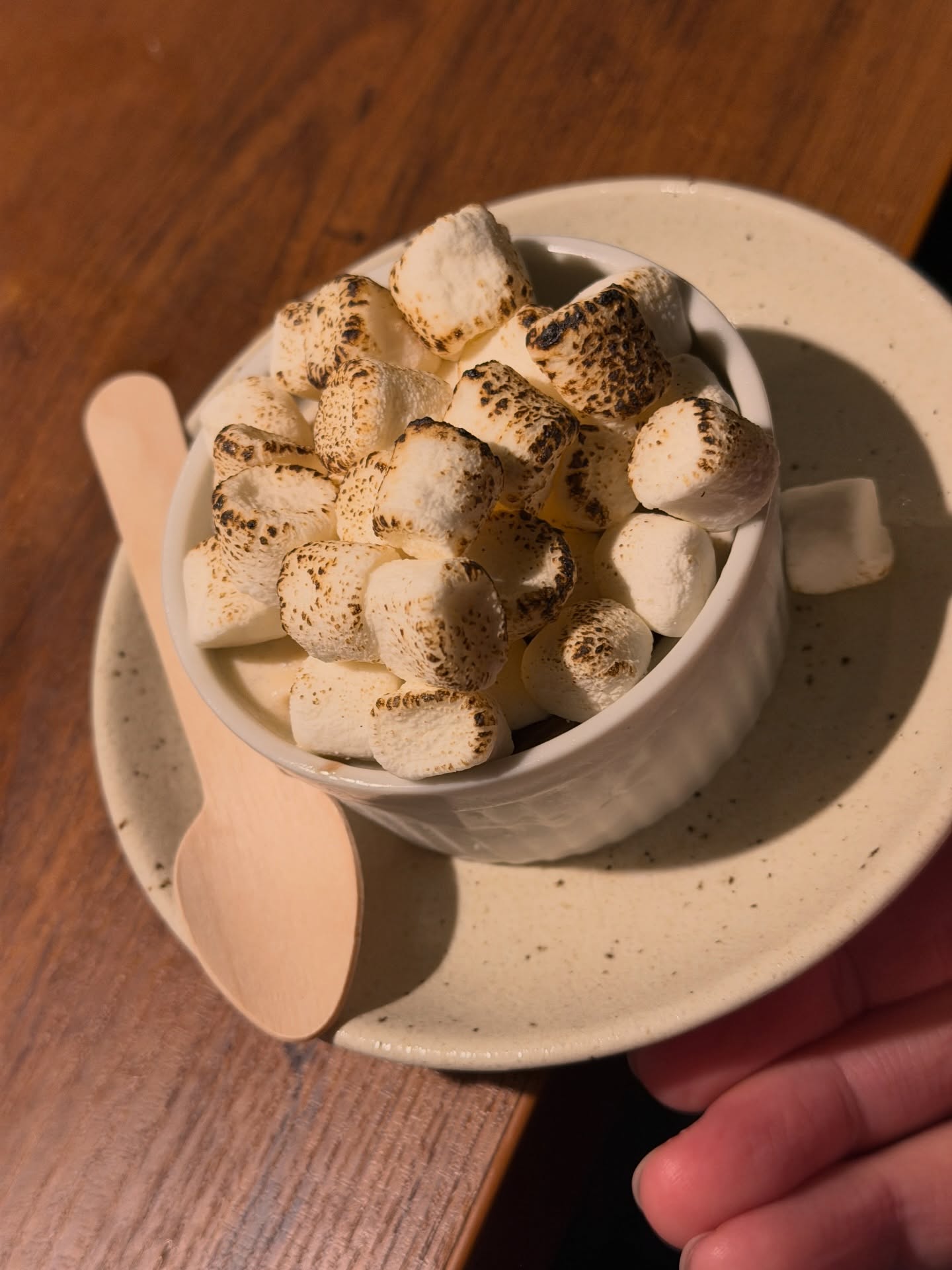 ซี - พฤกษ์ พานิช