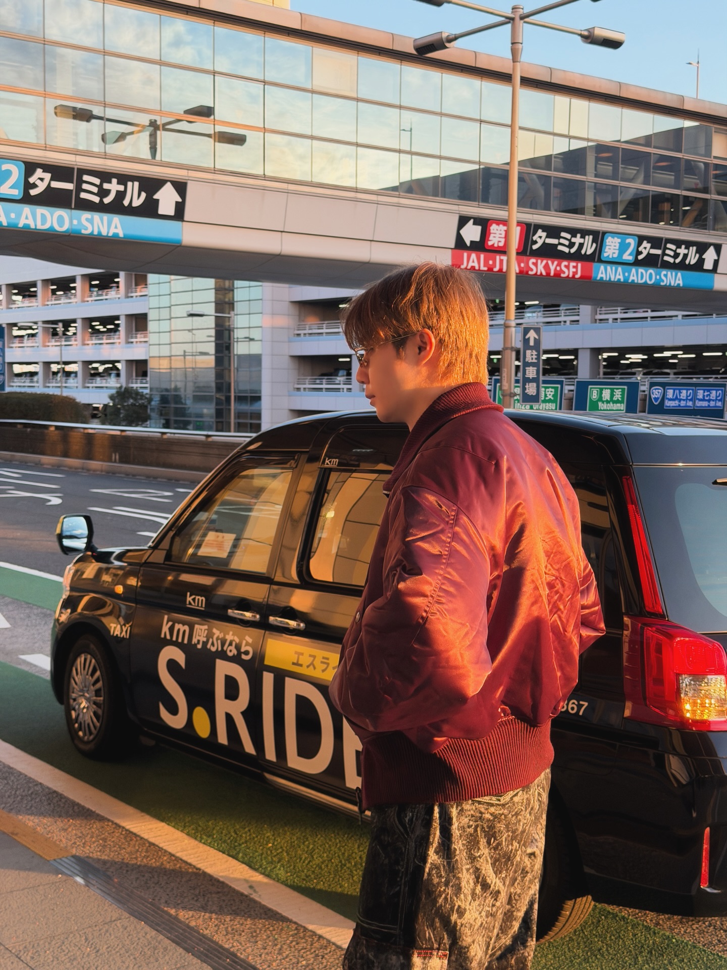 ซี - พฤกษ์ พานิช