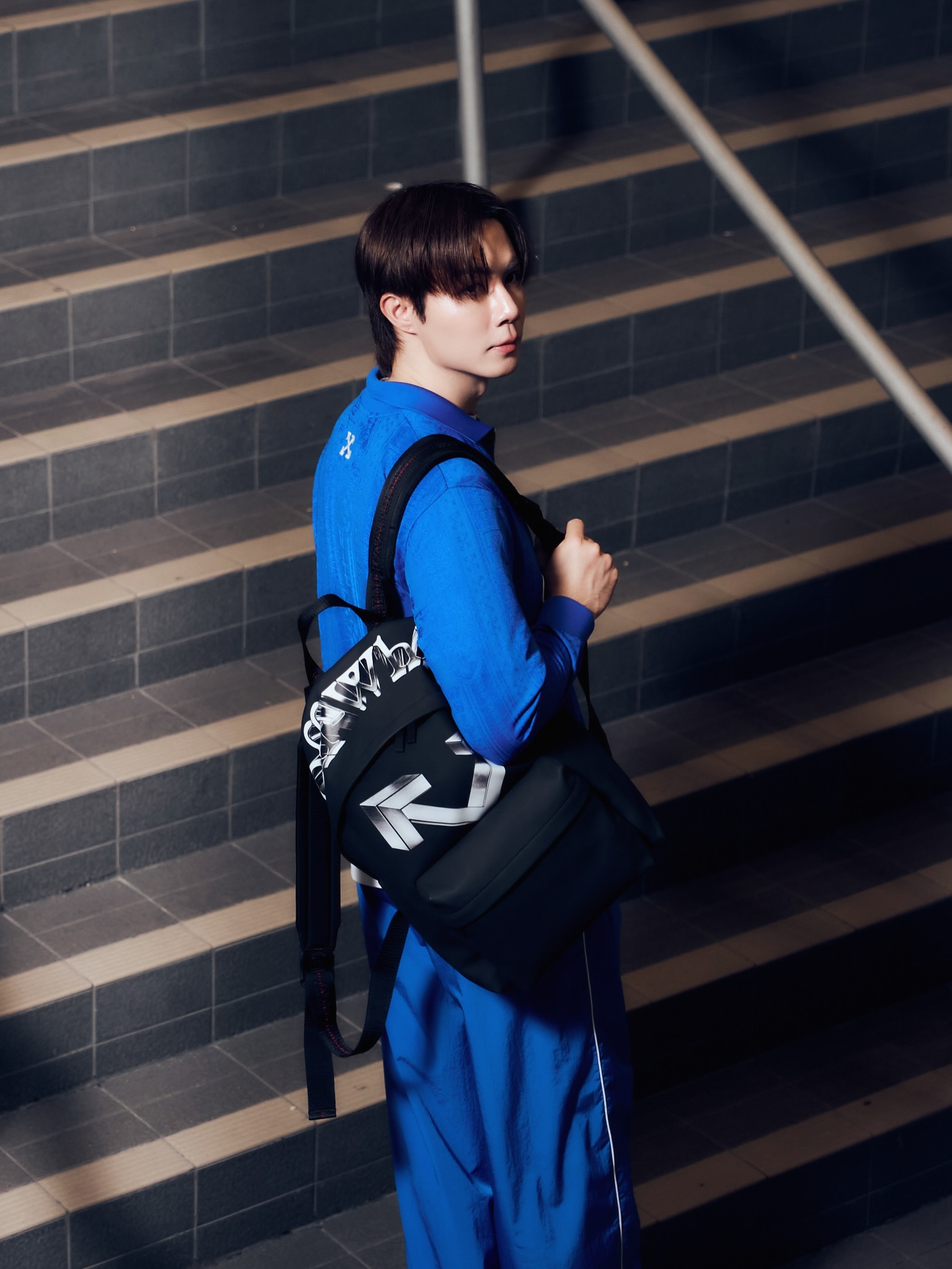 ซี - พฤกษ์ พานิช