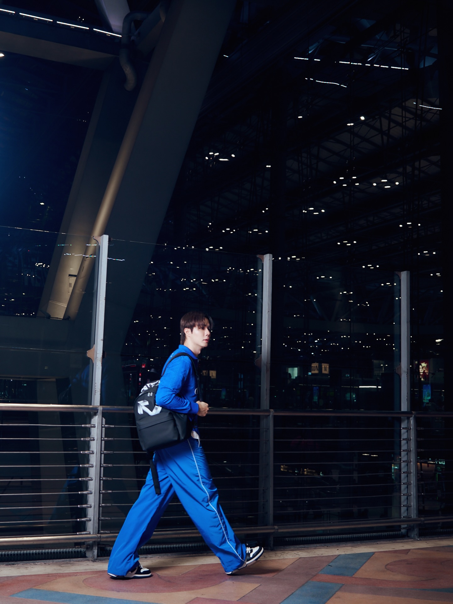 ซี - พฤกษ์ พานิช